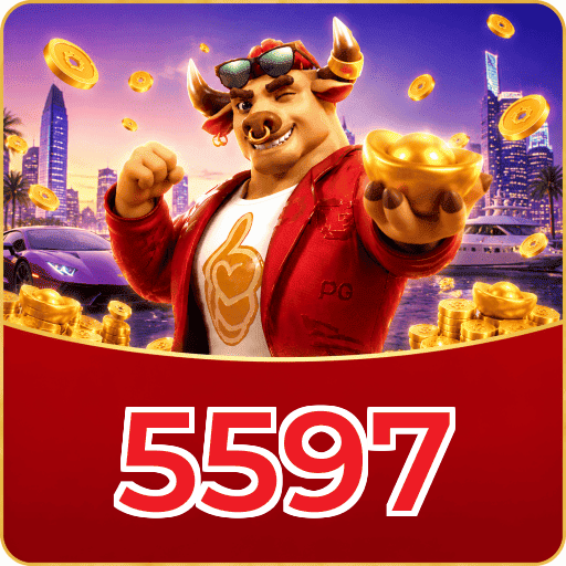 SSL Certificado 5597