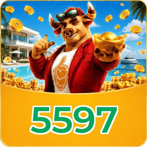 5597 Logo 1