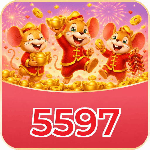 5597 Logo 1