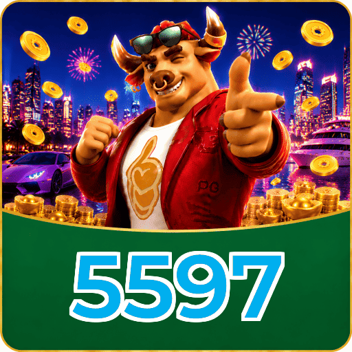 5597 Download Oficial