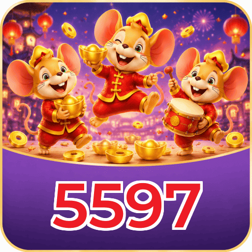 Plataforma 5597 - Segurança SSL 256-bit