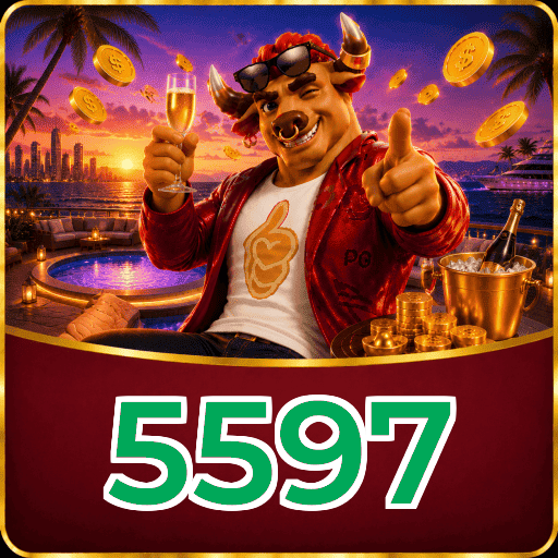5597 Logo 3