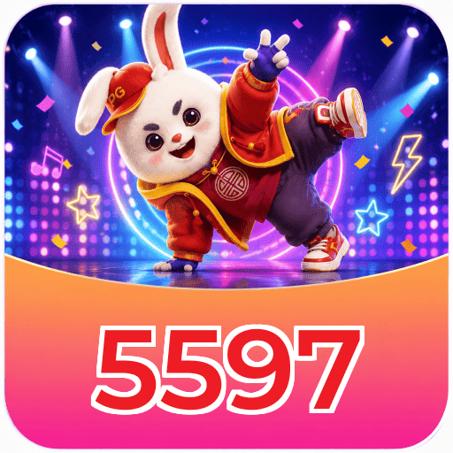 Slots 5597 - Jackpots Progressivos