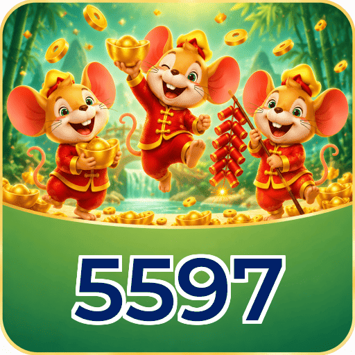 Downloads Verificados 5597