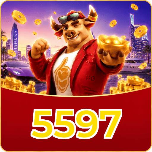 Slots 5597 - RTP Alto Certificado