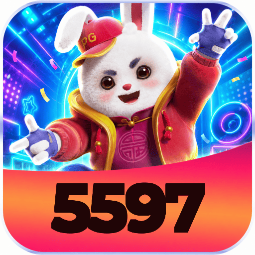 Plataforma 5597 - Segurança SSL 256-bit