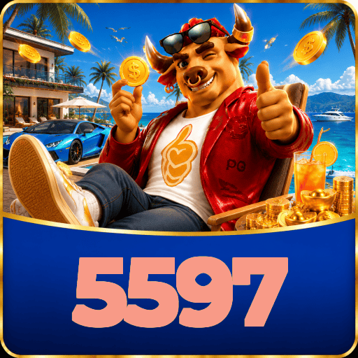 5597 Certificado eCOGRA - Jogos Justos Auditados