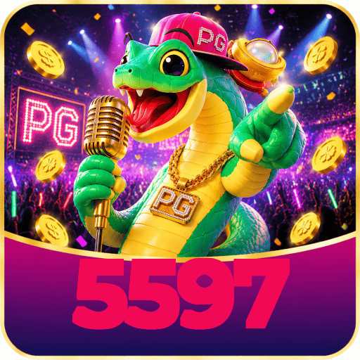 5597 Licença Curaçao Gaming