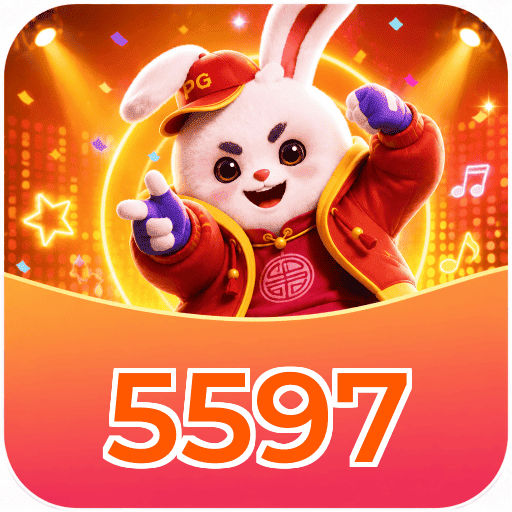 5597 Instalar Logo 2
