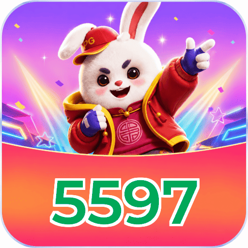 5597 Logo 2