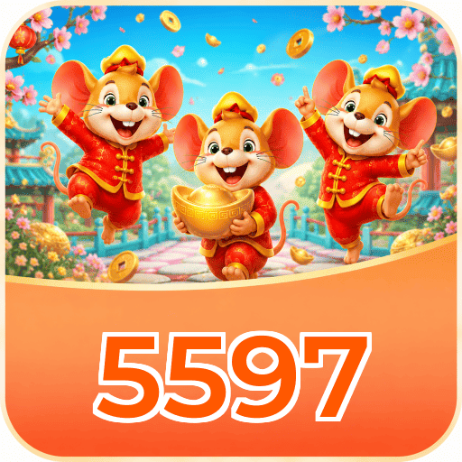5597 Logo 2