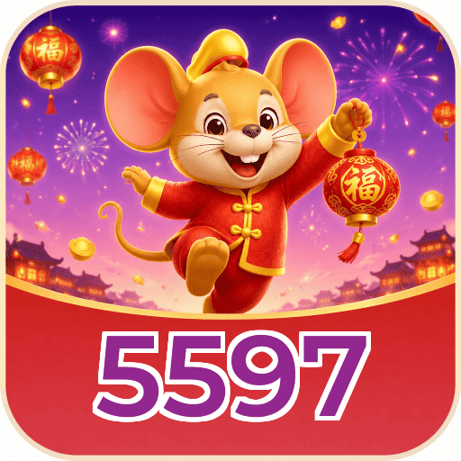 Slots 5597 - Jackpots Progressivos
