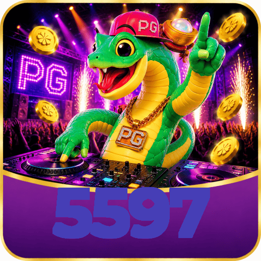 Slots 5597 - RTP Alto Certificado