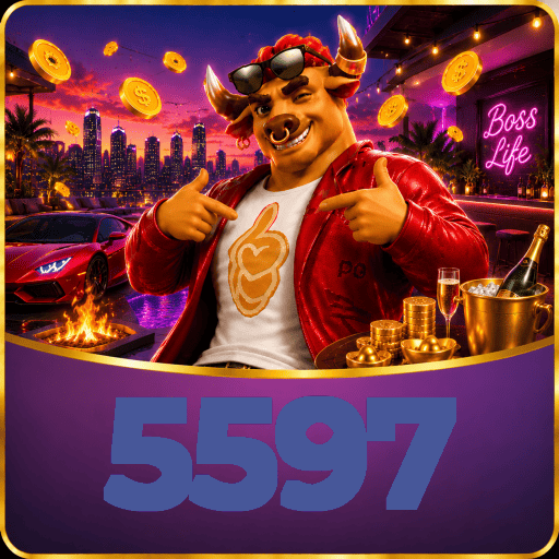 5597 Pagamento Seguro SSL