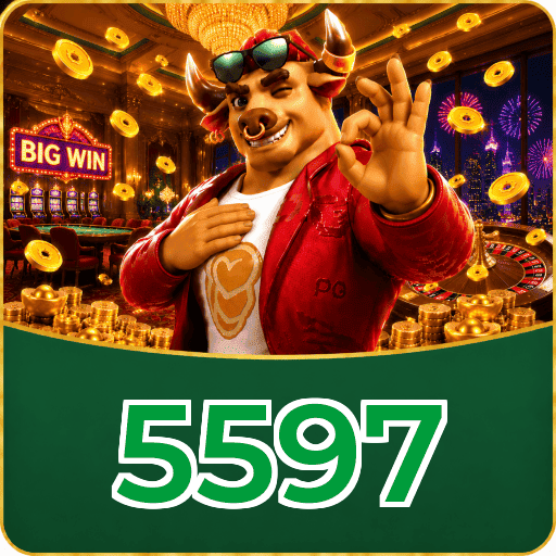 Big Wins Verificados