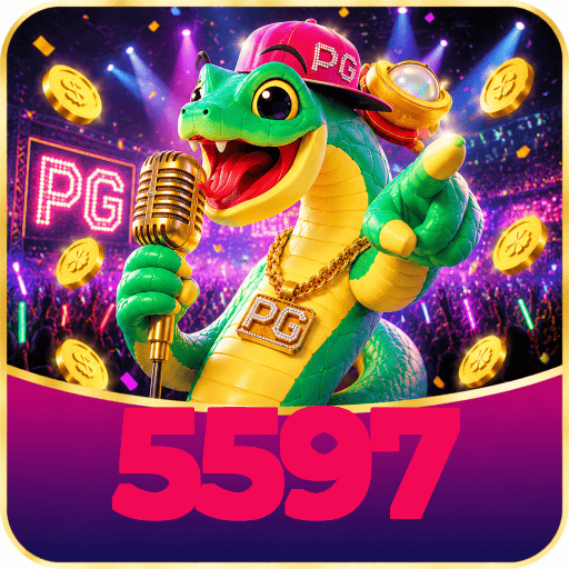 Slots 5597 - Giros Grátis Diários