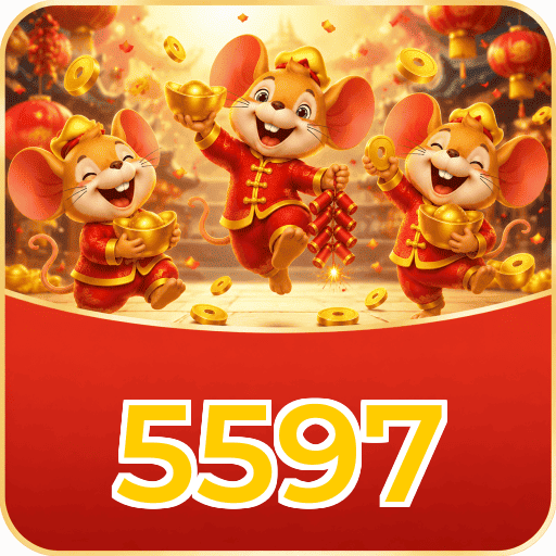 5597 Instalar Logo 1